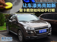 �ó���������� ����������ζ��ִ���