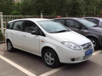 �׽컷�ຣ���綯������ս�������ڼ�