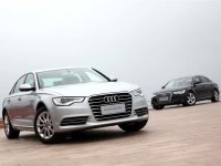 �µ�A6L�Ϸ���Ӣ��̳ ������������