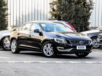 �ֶ��ֽ�����ͳ��� ���2015������