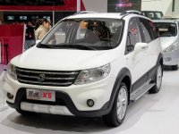 ����X5����Ա������̸���ҵ��Ҹ�����