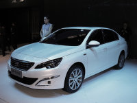 ������408�����ع� ����12.58-18.58��