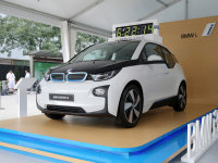 ����i3����2014�����������ɫȤ���ա�