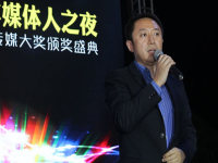 ��������������������������ٶ�