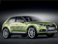 �µ�Q1����ͼ�ع� ��������2016�귢��