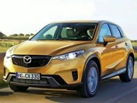 Դ³ƻع CX-3׷