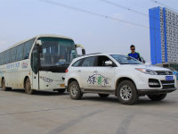 ����������SUV�ݳ���������人�ٰ�