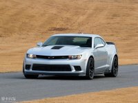 ȫ��ѩ������������Ϣ ������2.0T����