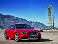 µRS 5 Coupeر 109.8