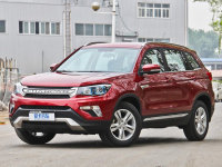 SUV���Ķ��� ����۳�2014��������籭