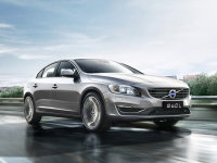 ֶ2015S60L 26.99-39.09