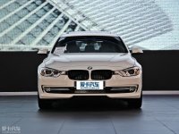 ��������316Li���໷��Ŀ¼ �����Ƴ�