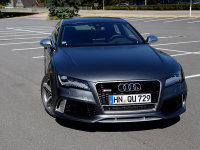�µ�RS 7�ۼ��ع� ��184.2��/��������