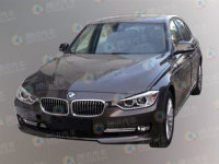 ��������316Li���µ��� Ԥ�ۻ�30������