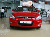 һ�����ġ��������ִ�SUV���御չ����