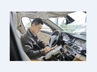 �����ǿ��� ��˼Ӯ���ͷ�BMWר�Ҽ���ʦ