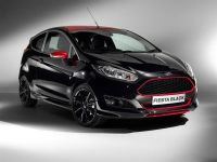 ���ؼ��껪������ر�� ������������