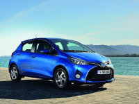 ȫ����Ʒ�� ����ͼ��2015�����YARIS