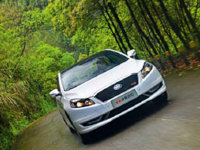 �����ִ��� �Լ�ȫ�±���B701.8T�˶���