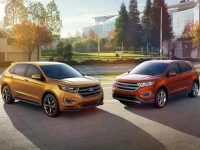����ȫ��һ������ͼ ����2015�����