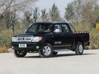 6.98���� ��������G3�ɾ͵��e����ʱ��