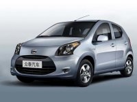 ��̩Z100�й��㼣������Ӱ������վ����