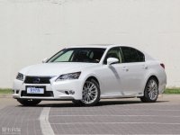 57-67.5Ԫ ׿˹ȫGS 300h