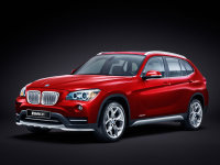 ������X1��6��6������ ����2.0T������