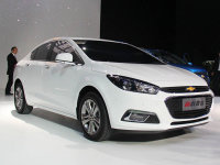 ȫ¿³Ȼ7 1.4T