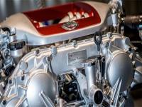 �����ղ���տ���ճɾ�ս��GTR���ȶ���