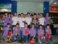�ǳ�����������ѵ��44��������ѵ���ҵ