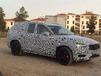 �ֶ�����һ��XC90���� ��2015�������