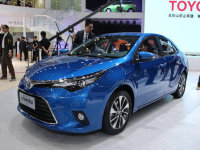 ��ҵ�±�˹��������������м����г�