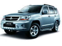�Ա�������ȫ������������ ������·��