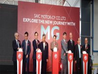 ��������MG6̩������ �����ȿ�ʼ����