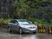 ���ڲ�ֹ �Լ�ȫ�±���B70 2.0��ͨ��