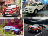 С���Դ��ں� �����Ŀ�ѩ�����������