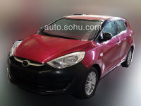 ��������S20��α���� ����������ʽ����