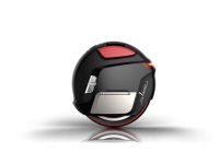 �ɴ�������װ��SOLOWHEEL��Ʒȫ�򷢲�