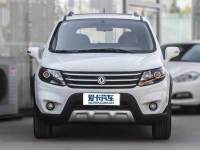 ֻΪ�ܸ����� ����X5��ͷ�Ȳհ��Ϲ�·