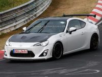 ����86����������� ����������׷���