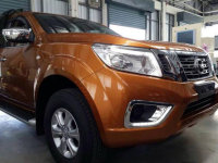 ���ղ���Ƥ��ʵ�� 2.5L���ͷ�����+7AT