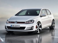 ȫ¸߶GTI8Ƴ Ԥ24