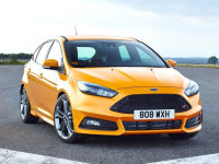 �����¿��˹ST��ͼ ��2.0T���Ͷ���