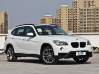 2014����X1�����ֲ� �Ƽ� 18i ʱ�г���