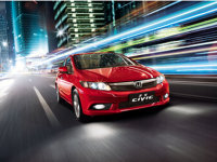 ����Honda �ഺ˼����Զ��׷������