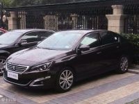 ����ȫ��408��Ϣ ��6��24�չ���Ԥ�ۼ�