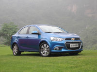 7.39-10.99f ѩm¿ΨW