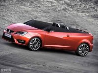 ��������Ibiza Cupster ����Ibiza30��