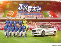Ӯ����һ��ʹ��Ȩ���������ؾ������籭